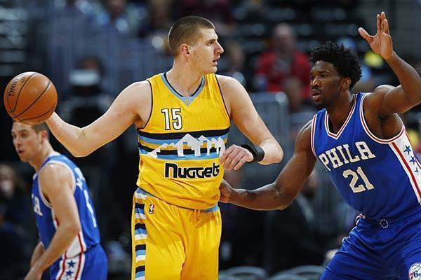 程跌宕起伏 程跌宕起伏