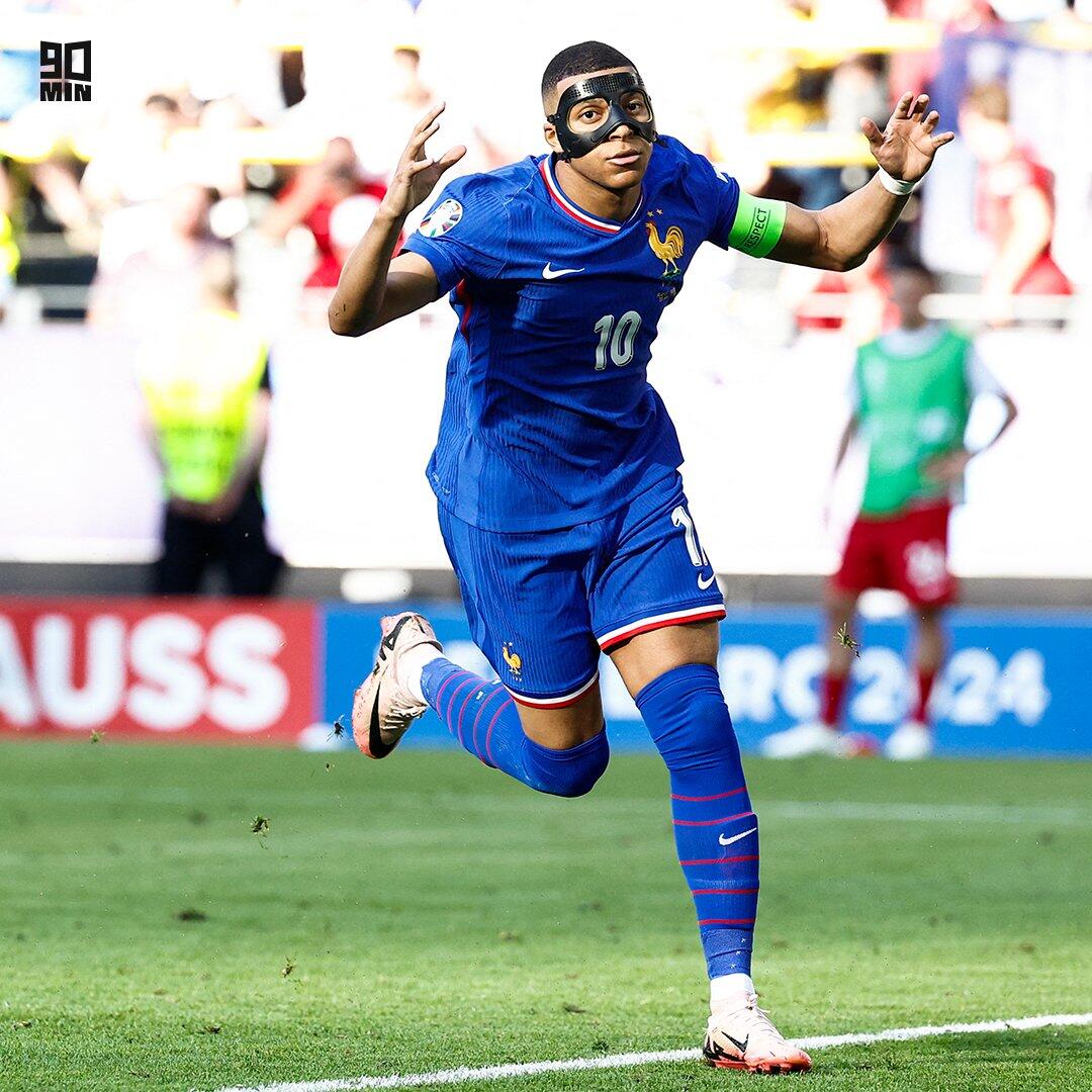 出现失误 出现失误