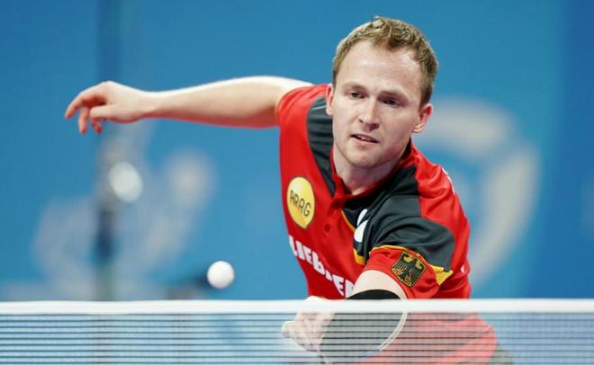 晋级奥克兰 晋级奥克兰