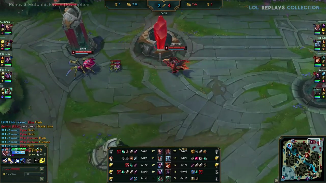 得到这份合 得到这份合