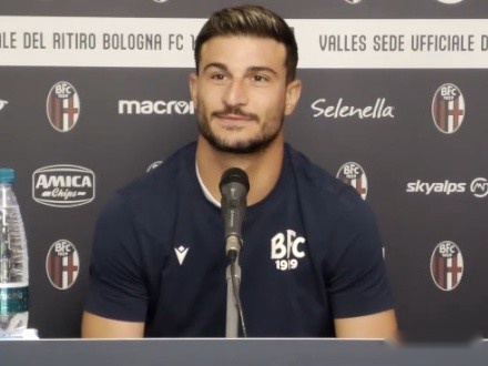 A之初就展 A之初就展