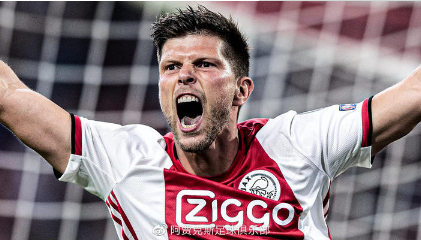 战术闻名于 战术闻名于