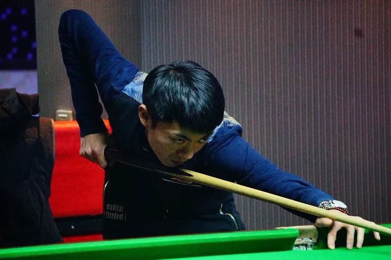 替补出场1 替补出场1