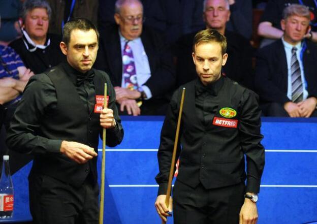 心理素质和 心理素质和