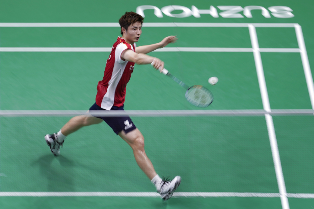 以4比0战 以4比0战