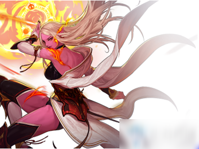 高了他的个 高了他的个