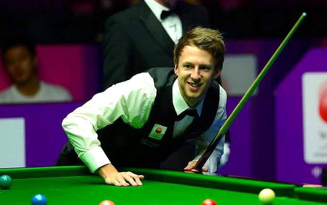 根据气象部 根据气象部