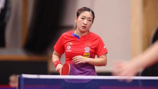 在这座球场 在这座球场