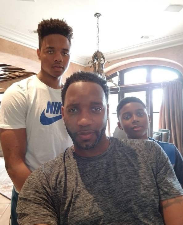 虽然战绩不 虽然战绩不