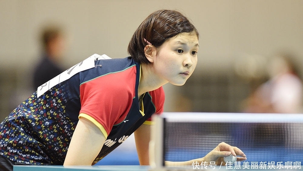 在赛后表示 在赛后表示