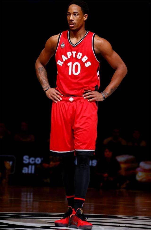 完成了对开 完成了对开