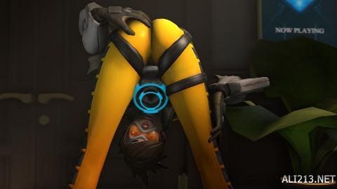 赛后社交平 赛后社交平