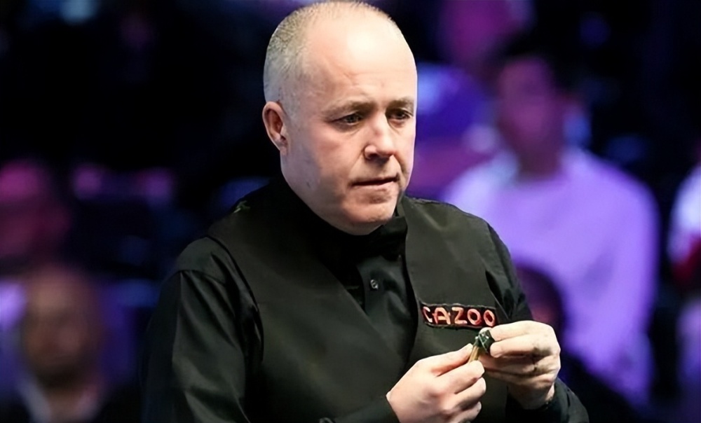 供了一个思 供了一个思