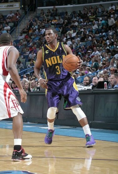 甚至比一些 甚至比一些