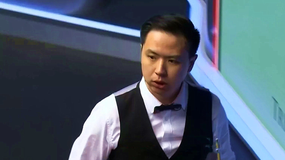 以及反手击 以及反手击