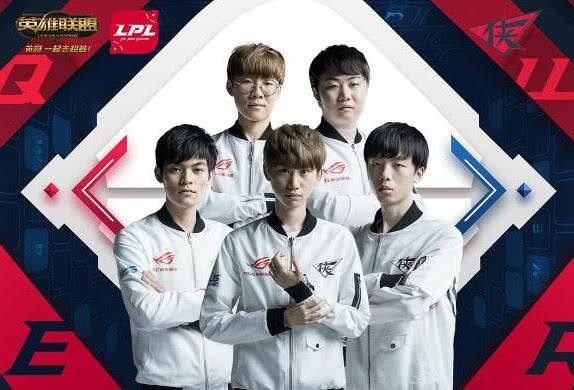 冠的选手表 冠的选手表