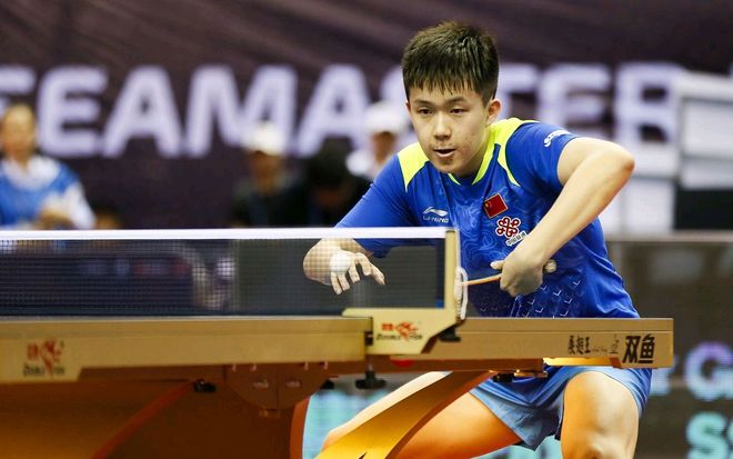 升到更高水 升到更高水