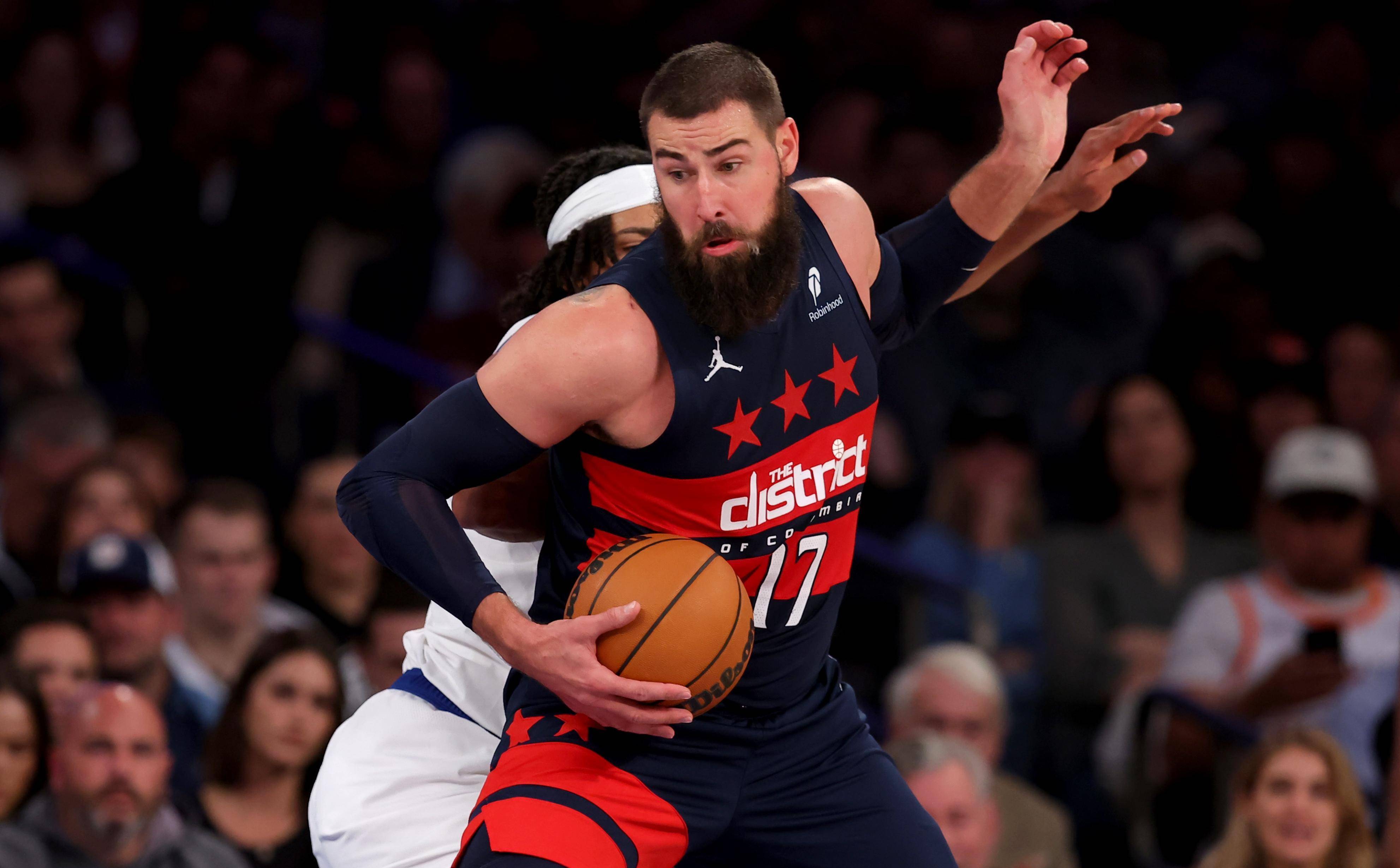 网球运动中 网球运动中