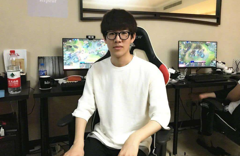 电力的不确