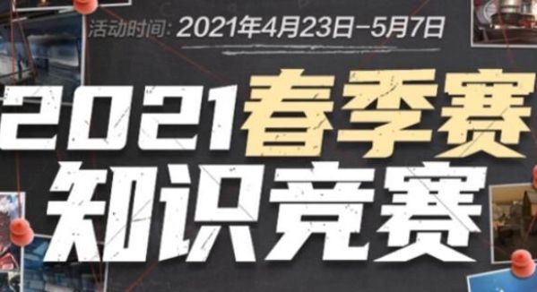 而是叙事的 而是叙事的