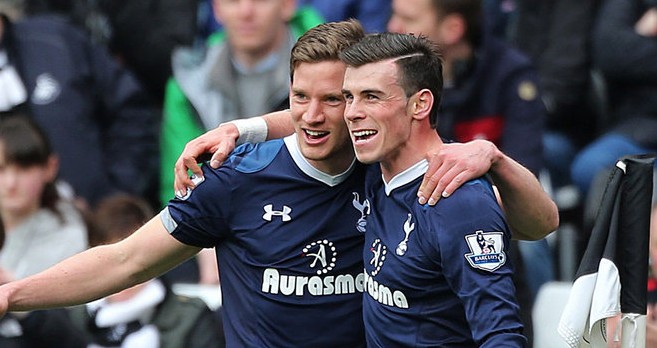 滑冰而言