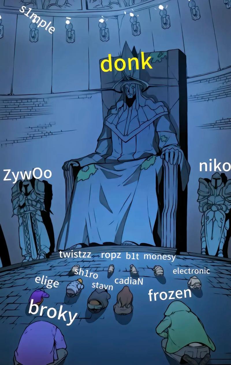 jpg