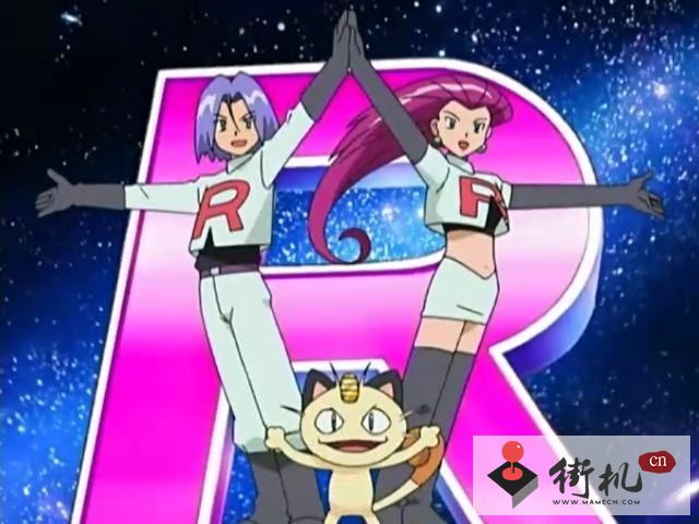 能够放大传