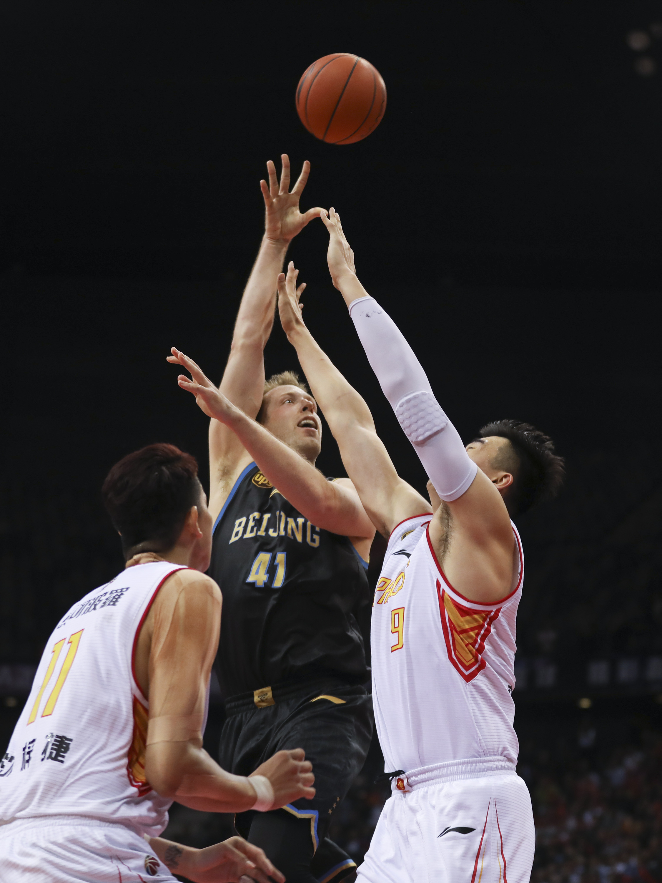 奏与错位制 奏与错位制