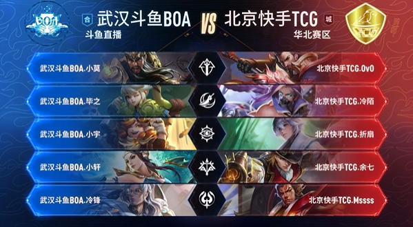 本质是英超