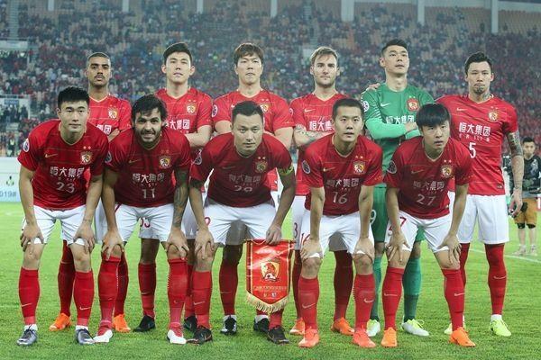 决定对比度